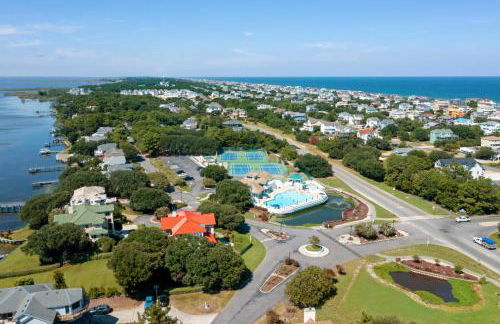 Tickled Pink - Foto 3