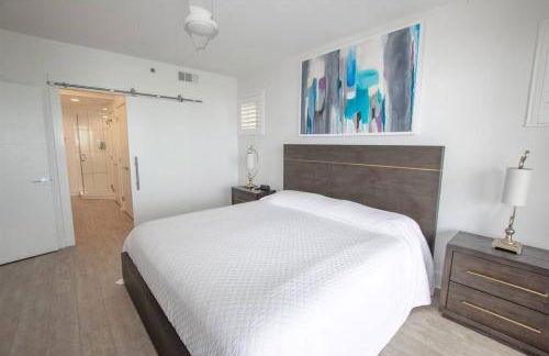 Sterling Shores 814 Modern Vibes - Foto 17