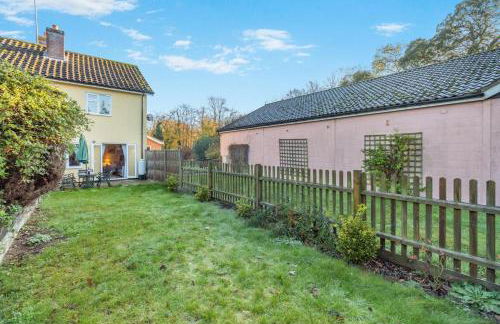 3 Bed in Theberton oc-1pcs - Foto 22