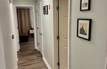 Superb Luxurious 3Br in the Heart of Providence - Photo 17