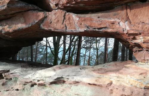 Luise Im Künstlerhaus - Foto 23