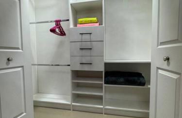 Beautiful and comfy home! - Foto 16