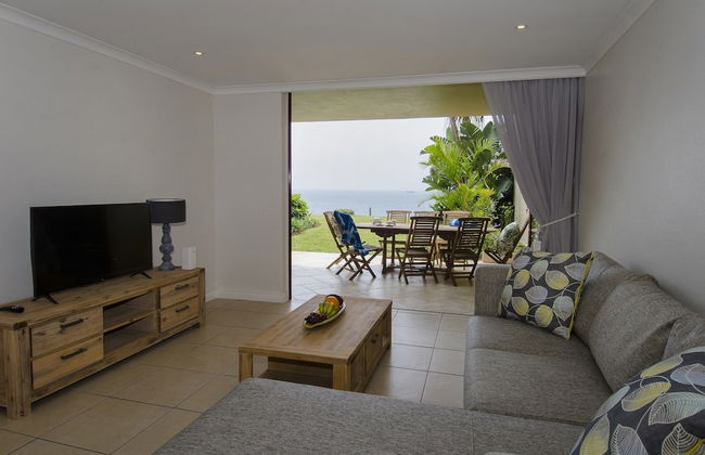 B5 Surfside - Foto 8