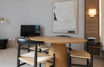 Marina Azura - Photo 40