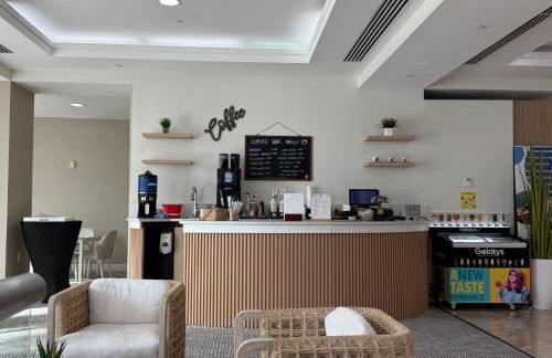 Sunrise on the Intracoastal - Foto 33