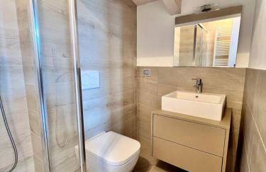 Incanto - A Real Paradise - Foto 6