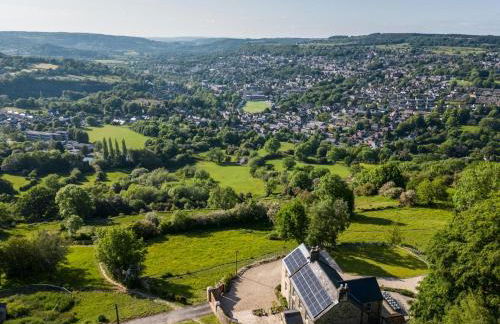 7 Bed in Matlock oc-89448 - Foto 37