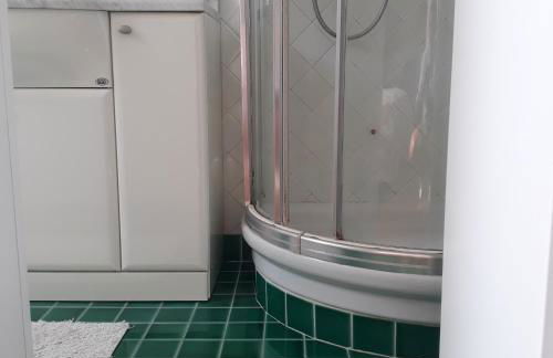 La Mansardina del Giardinetto - Photo 7