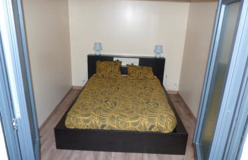 Gite des 4 V - Foto 7