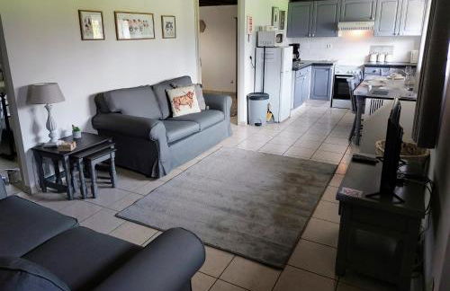 Les Gages - Photo 50