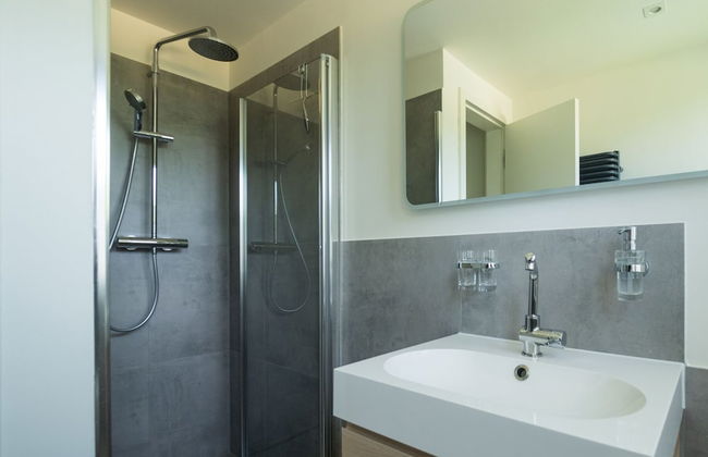 Kajüte Sieben - Photo 55