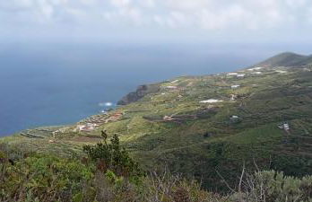 La casa de Don Juan - Foto 29