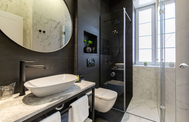 DeZign Apartments - Photo 45