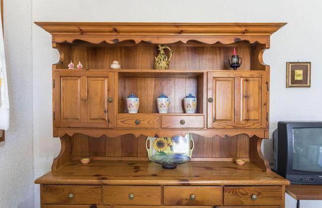 villetta Camelia - Foto 9