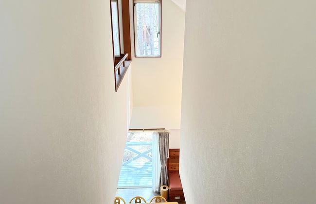 Holiday Villa Hotel & Resort Karuizawa - Foto 33