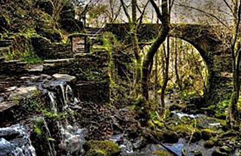 AREA PLAYA VIVEIRO APARTAMENTS , XOVE - Foto 53