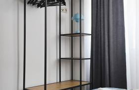 Neu! FeWo Glauchau am Schloss Wlan Netflix Disney - Foto 13