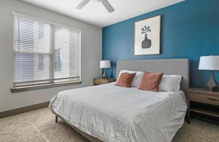 Landing Amazing 1BD Gym - Foto 6