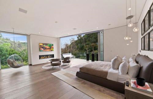 Chantilly Lace - Photo 6