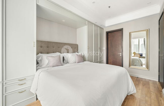 LYON by Kozystay - Foto 3