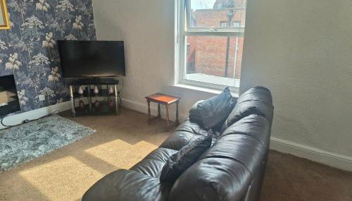 Springfield house holiday apartments - Foto 2