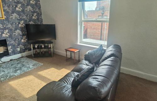 Springfield house holiday apartments - Foto 2