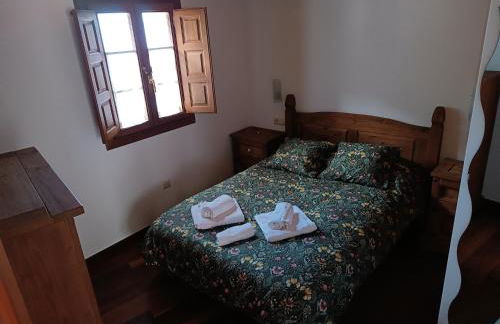 Mar Tu Apartamento en Llanes - Foto 19