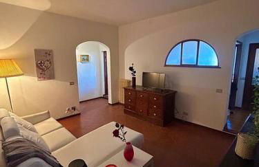 Appartamento Ilesis - Foto 19