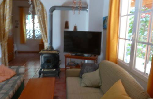 Casa el Anden - Foto 15