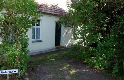 Fischerhaus am See - Photo 42