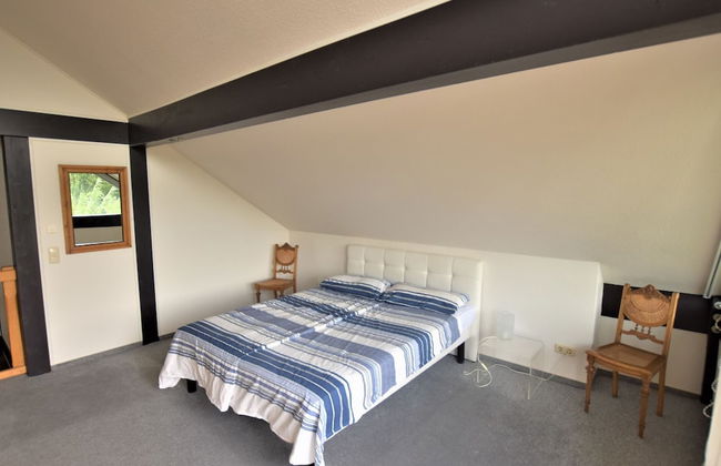 Garten-ferienwohnung in Laendlicher Idylle - Foto 3