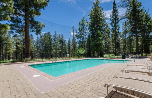 Mammoth Green # 105 - Photo 16