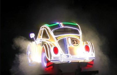 Skylark View, Most Stunning Views over Matlock. - Foto 51