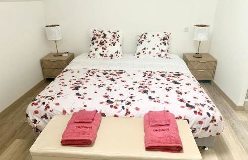 La BULLE du 235 - Foto 10