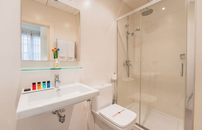 Debambú Larios - Foto 37