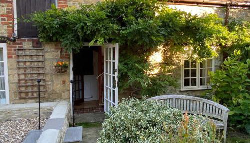 The Barn - Wheatley - Oxford - Foto 2