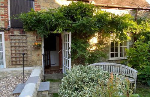 The Barn - Wheatley - Oxford - Foto 2