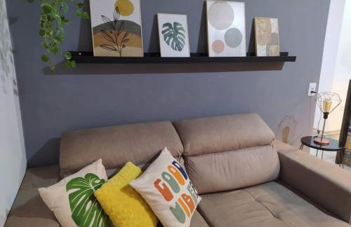 Apartamento Por do Sol - Cobertura - Foto 33