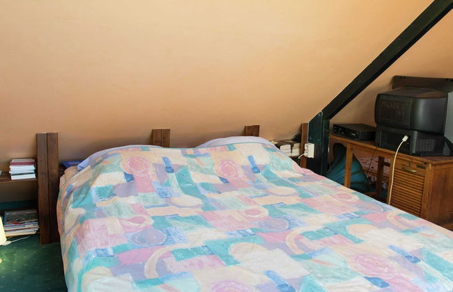 Desnie Farmhouse With Pool - Foto 2