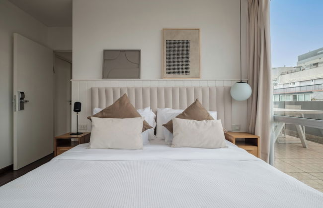 Nido at Palermo Soho Square - Foto 23