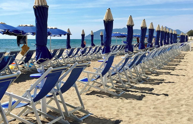 Relais Casa Moresca - Foto 39