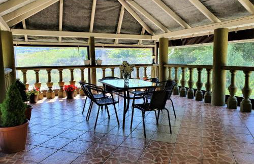 Apartamenty pod Holicą - Foto 38