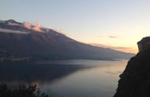 Casa Bine - Photo 12