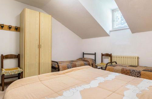 Casa Vacanza Zambotti - Foto 33