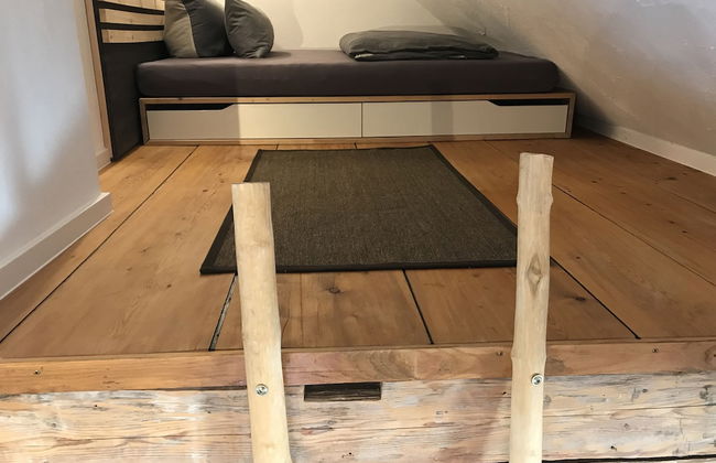 mein Quartier - Foto 7