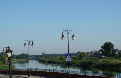 Apartament White - Foto 22