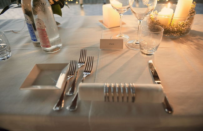 Villa Curina Resort - Photo 60