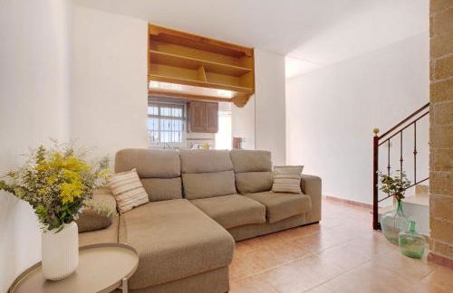 Las Gavias I - Foto 4