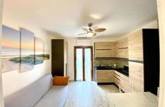 Sogno sul lago - Foto 6