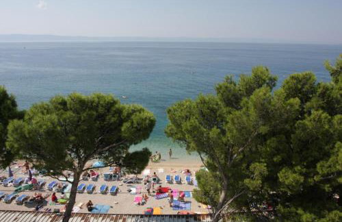 Apartments Simic Makarska - Foto 56